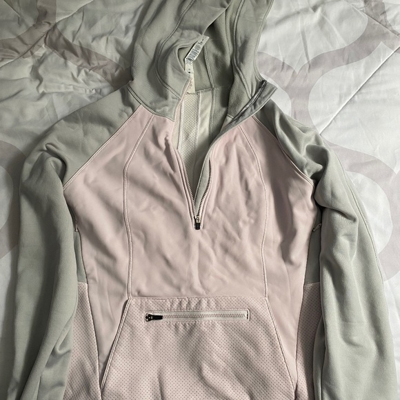 Lululemon hoodie - Picture 1 of 2